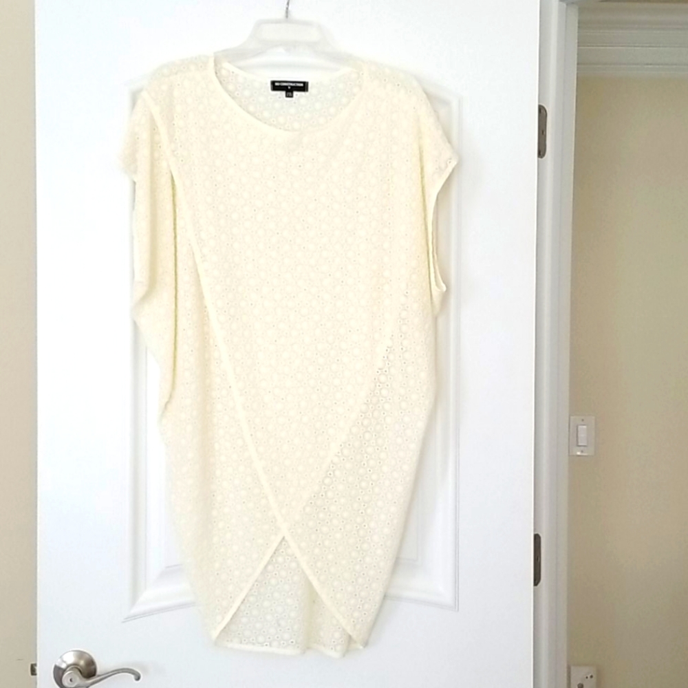 Tunic